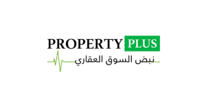 Property Plus