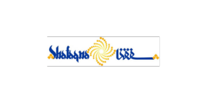 Al Shabiba