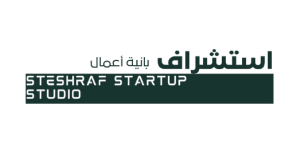 Steshraf Startup Studio