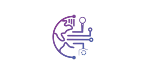 TechX Pakistan