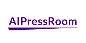 AI Pressroom