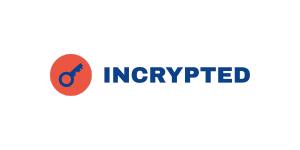 Incrypted