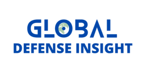 DefenseTalks