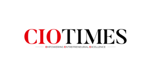 The CIO Times
