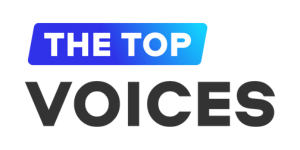 The Top Voices