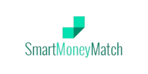 SmartMoneyMatch