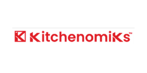 Kitchenomiks