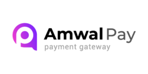 Amwal Pay