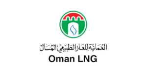 Oman LNG