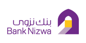 Bank Nizwa