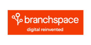 Branchspace