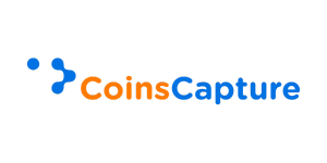 Coinscapture