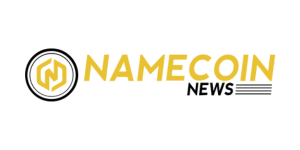 NameCoinNews