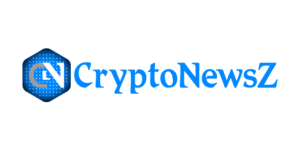 CryptoNewsZ