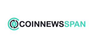 CoinNewsSpan