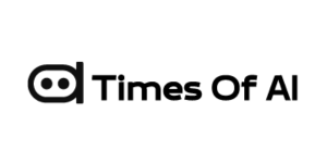 Times of AI