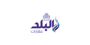 Sada El Balad Aqarat