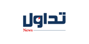 Tadawul News