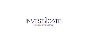 Investgate