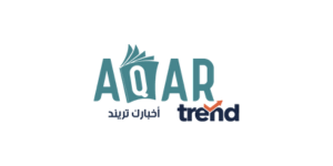 Aqar Trend