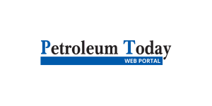 Petroleum Today