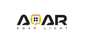 Aqar Light