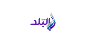 Sada El Balad