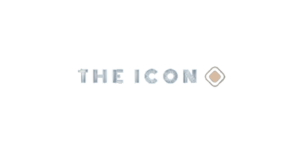 The Icon