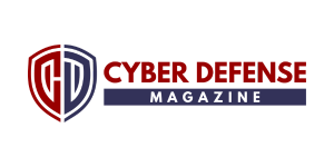 Cyber Defense Magazine