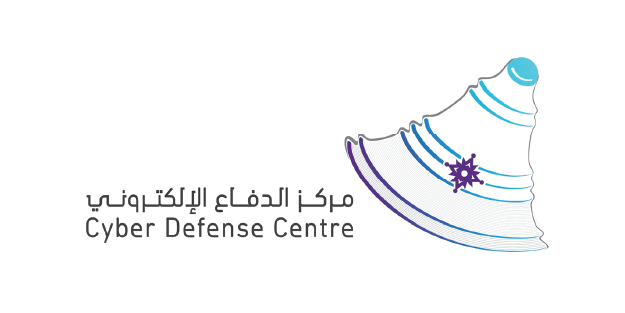 Cyber Defence Centre