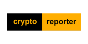 Crypto Reporter