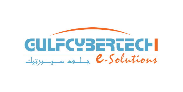 Gulf Cybertech