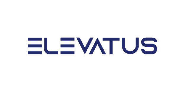 Elevatus