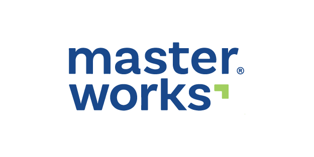Master Works
