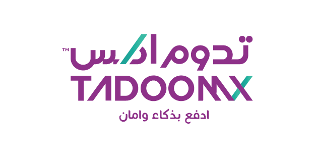 Tadoomx