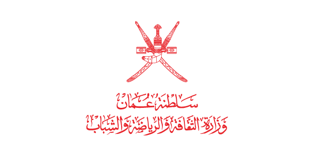 Ministry of Culture, Sports and Youth