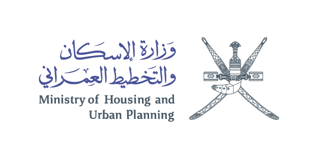Ministry of Housing and Urban Planning