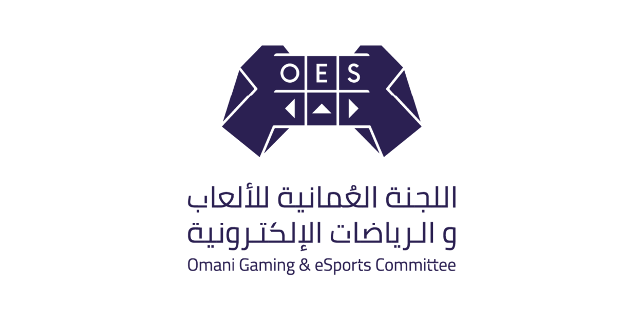 Oman Gaming and eSports Committee