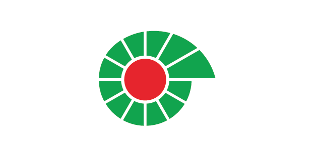 Petroleum Development Oman (PDO)
