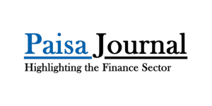 Paisa Journal