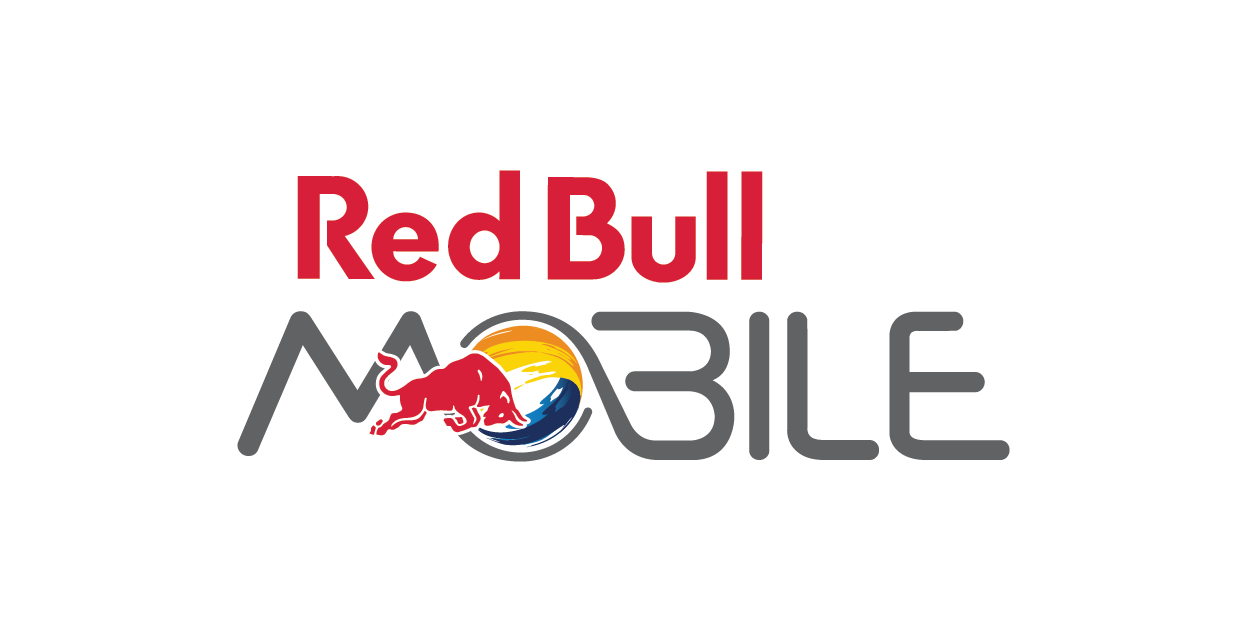 Red Bull Mobile