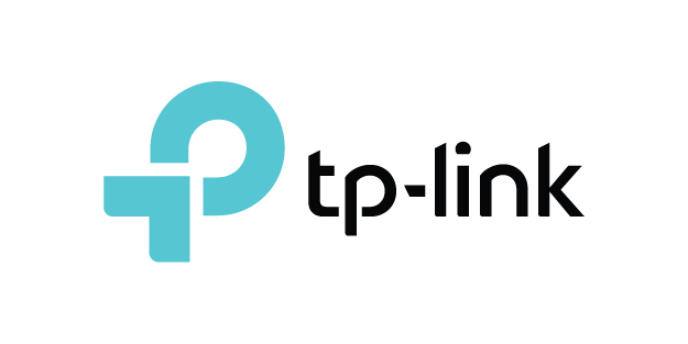 TP-Link