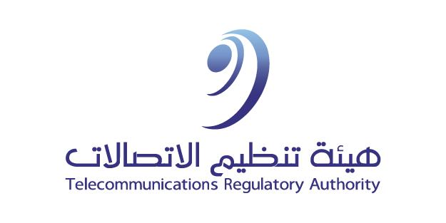 Telecommunications Regulatory Authority (TRA)
