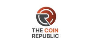 The Coin Republic