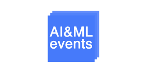 AIML Events