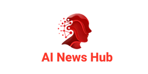 AI News Hub
