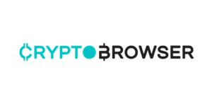 CryptoBrowser