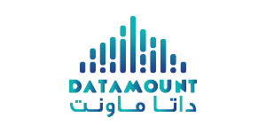 Datamount