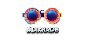 Dikhade