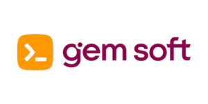 GemSoft